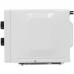 Микроволновая печь Midea MM720S220-W белый, BT-8173423