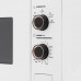 Микроволновая печь Midea MM720S220-W белый, BT-8173423