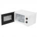Микроволновая печь Midea MM720S220-W белый, BT-8173423