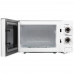 Микроволновая печь Midea MM720S220-W белый, BT-8173423