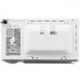Микроволновая печь Midea MM720S220-W белый, BT-8173423