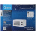 Микроволновая печь Midea MM720S220-W белый, BT-8173423