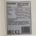 Кондиционер настенный сплит-система Rovex RS-12CBS4/RS-12CBS4 белый, BT-8173455