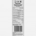 Кондиционер настенный сплит-система Rovex RS-24CBS4/RS-24CBS4 белый, BT-8173467
