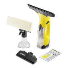 Стеклоочиститель Karcher WV 2 Plus N *EU II