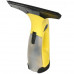 Стеклоочиститель Karcher WV 2 Plus N *EU II, BT-8174028