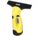 Стеклоочиститель Karcher WV 2 Plus N *EU II, BT-8174028