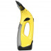 Стеклоочиститель Karcher WV 2 Plus N *EU II, BT-8174028