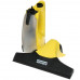 Стеклоочиститель Karcher WV 2 Plus N *EU II, BT-8174028