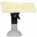 Стеклоочиститель Karcher WV 2 Plus N *EU II, BT-8174028