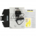Стеклоочиститель Karcher WV 2 Plus N *EU II, BT-8174028