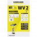 Стеклоочиститель Karcher WV 2 Plus N *EU II, BT-8174028