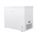 Морозильный ларь MAUNFELD MFL200W белый, BT-8179567