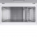 Морозильный ларь MAUNFELD MFL200W белый, BT-8179567