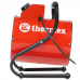 Тепловая пушка электрическая THERMEX Bazooka 2, BT-8179625