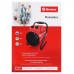 Тепловая пушка электрическая THERMEX Bazooka 2, BT-8179625