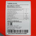 Тепловая пушка электрическая THERMEX Bazooka 3, BT-8179626