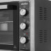 Мини-печь Simfer M4507 серебристый, BT-8180953