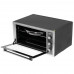 Мини-печь Simfer M4507 серебристый, BT-8180953