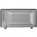 Мини-печь Simfer M4507 серебристый, BT-8180953