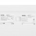 Морозильный ларь Gorenje FH301CW белый, BT-8184143