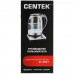 Электрочайник Centek CT-0031 серебристый, BT-8184154