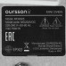 Мини-печь Oursson MO2325/DC красный, BT-8184310