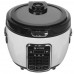 Мультиварка Vitek VT-4284 белый, BT-8184454