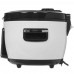 Мультиварка Vitek VT-4284 белый, BT-8184454