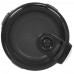 Мультиварка Vitek VT-4284 белый, BT-8184454