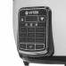Мультиварка Vitek VT-4284 белый, BT-8184454