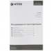 Мультиварка Vitek VT-4284 белый, BT-8184454