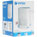 Очиститель воздуха Vitek VT-8555 белый, BT-8185169