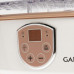 Сушилка для овощей и фруктов Galaxy GL 2637 белый, BT-8185201