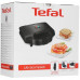 Сэндвичница Tefal SM-159830 черный, BT-8185774