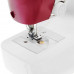 Швейная машина Comfort 120, BT-8186823