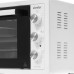 Мини-печь Simfer M4552 белый, BT-8186952