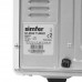 Мини-печь Simfer M4552 белый, BT-8186952