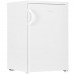 Холодильник компактный Gorenje RB491PW белый, BT-8188787