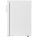 Холодильник компактный Gorenje RB491PW белый, BT-8188787