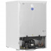 Холодильник компактный Gorenje RB491PW белый, BT-8188787