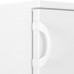 Холодильник компактный Gorenje RB491PW белый, BT-8188787