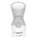 Блендер Bosch ErgoMixx MSM66050 белый, BT-8188802