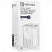 Осушитель воздуха Electrolux EDH-25L белый, BT-8189888