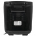 Хлебопечь Gorenje BM1210BK черный, BT-8189916