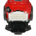 Пылесос Bosch Serie 6 ProAnimal BGS41ZOORU красный, BT-8189950
