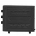 Мини-печь Kraft KF-MO 4506 BL черный, BT-8189988