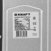 Мини-печь Kraft KF-MO 4506 BL черный, BT-8189988