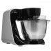 Кухонная машина Bosch MUM58B00 черный, BT-8190391