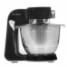 Кухонная машина Bosch MUM58B00 черный, BT-8190391